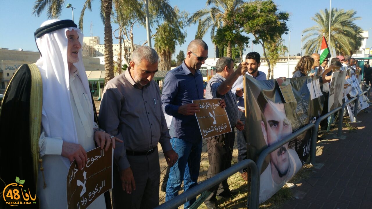 tdahora ramla asra2 (5).jpg